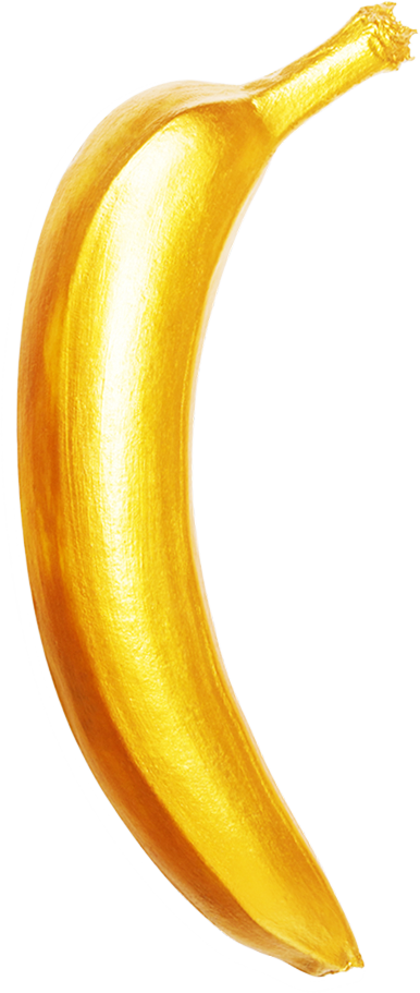 banaan